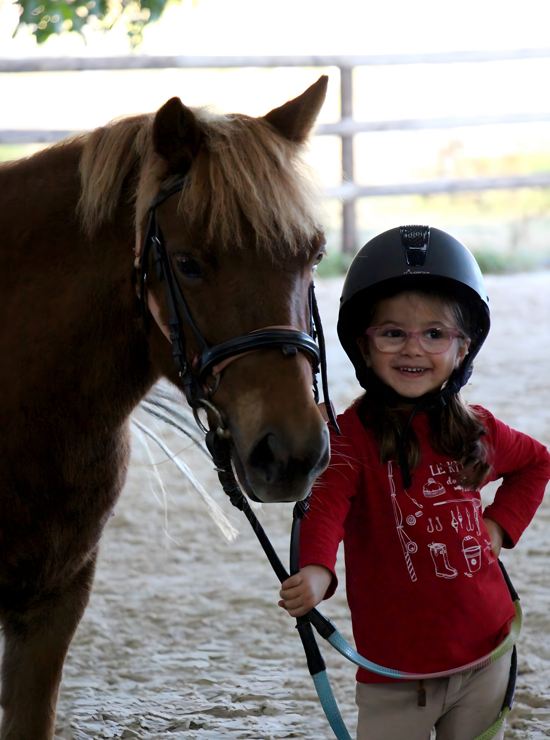 écuries de neveztell, centre equestre rennes écuries de neveztell, centre equestre rennes