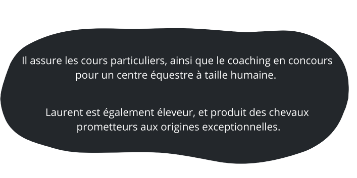 Laurent Ghiragossian