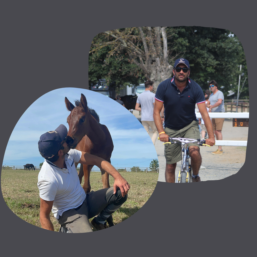 Laurent Ghiragossian