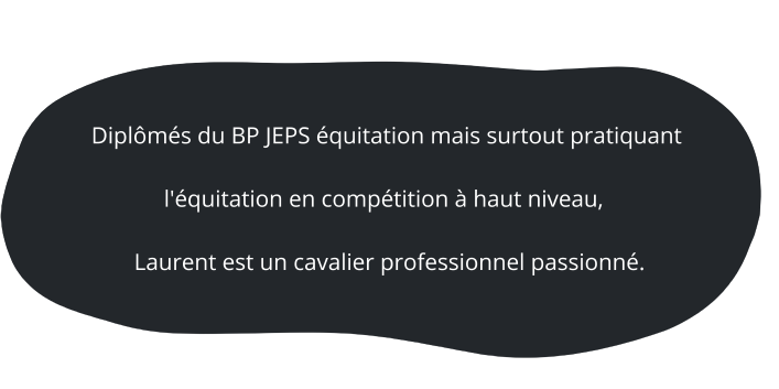 Laurent Ghiragossian