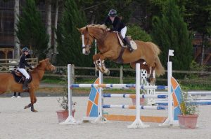 Fantask de Neveztell