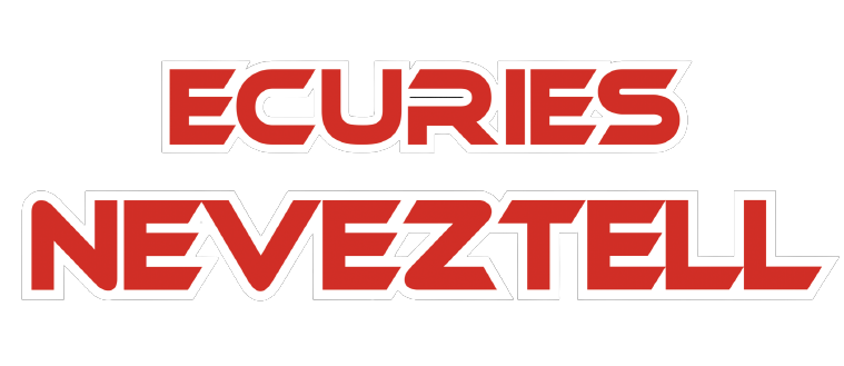 ÉCURIES DE NEVEZTELL I CENTRE ÉQUESTRE RENNES