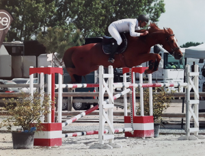 Auréa Montfollet & Laurent Ghiragossian