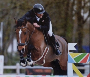 Capsaicine de Castel & Laurent Ghiragossian